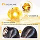 Anti-Breakage/Split Ends
